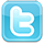 twitter-logo